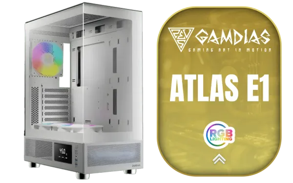 gamdias-atlas-e-1-gaming-case-white-main-1600px-v1.webp