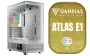 gamdias-atlas-e-1-gaming-case-white-main-1600px-v1.webp