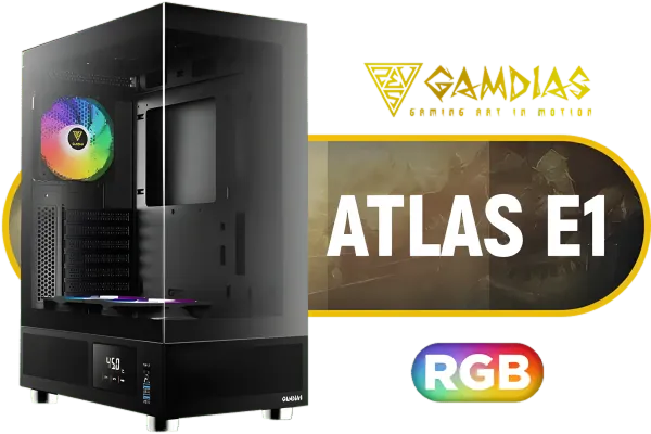gamdias-atlas-e1-gaming-case-black-1800px-v1.webp