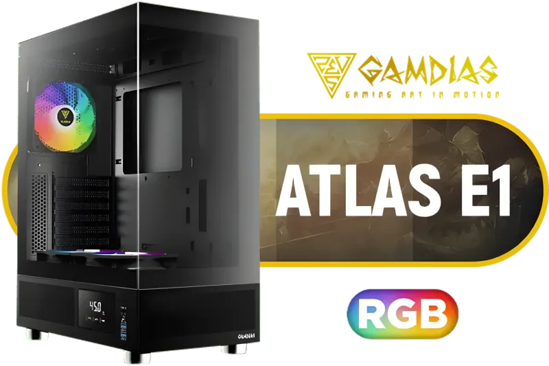gamdias-atlas-e1-gaming-case-black-1800px-v1.webp gamdias-atlas-e1-gaming-case-black-1800px-v1.webp