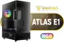 gamdias-atlas-e1-gaming-case-black-1800px-v1.webp