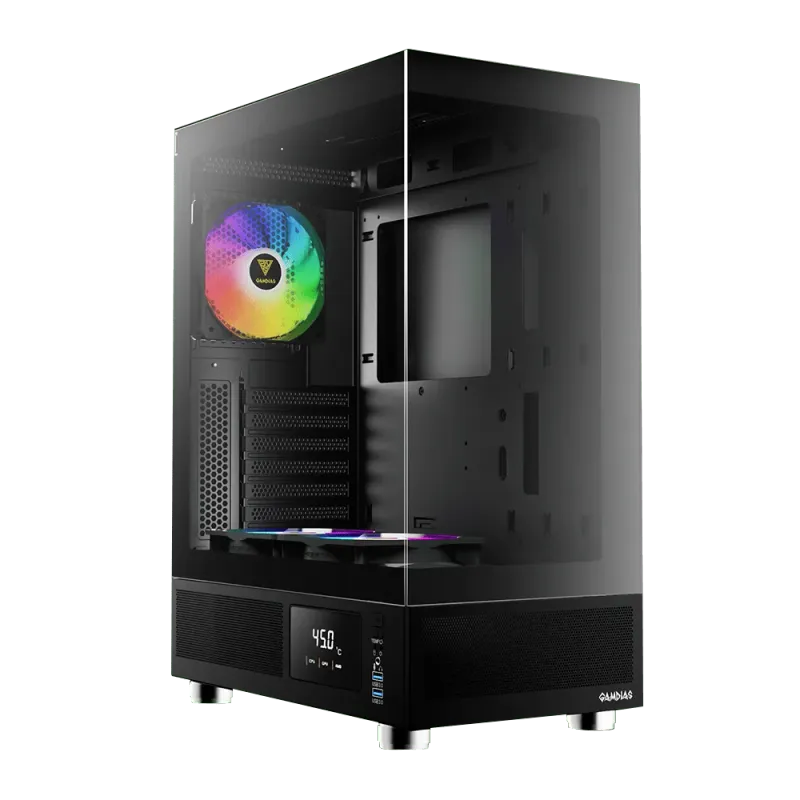 gamdias-atlas-e1-gaming-case-black-gallery-1000px-v0001.webp gamdias-atlas-e1-gaming-case-black-gallery-1000px-v0001.webp