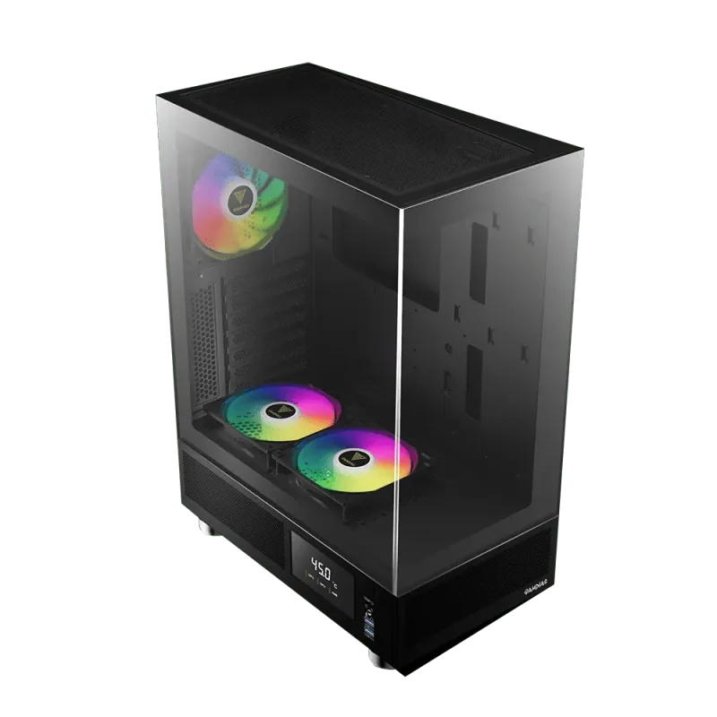 gamdias-atlas-e1-gaming-case-black-gallery-1000px-v0002.webp gamdias-atlas-e1-gaming-case-black-gallery-1000px-v0002.webp