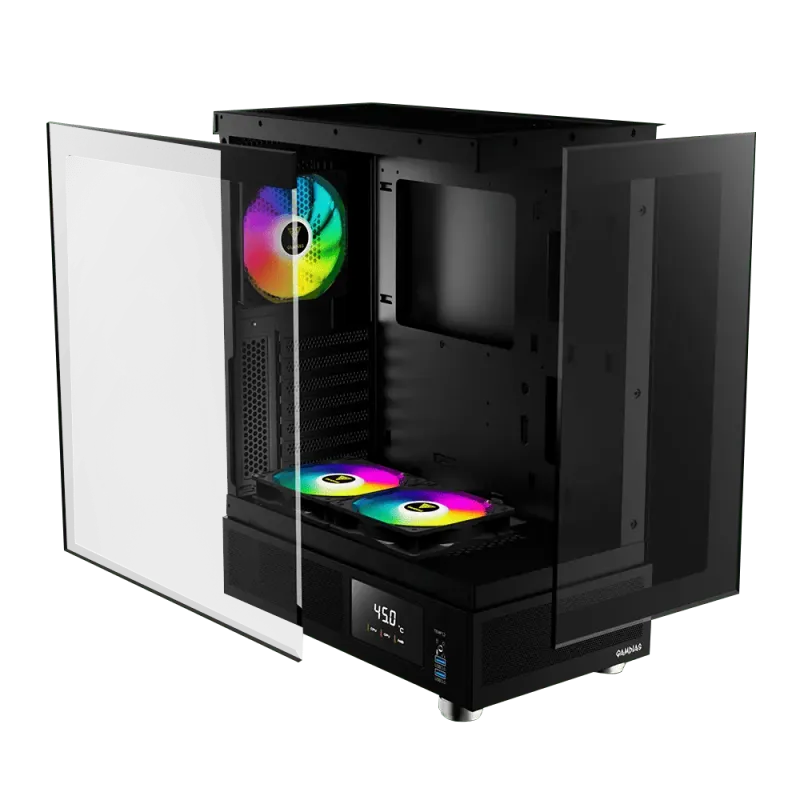 gamdias-atlas-e1-gaming-case-black-gallery-1000px-v0003.webp gamdias-atlas-e1-gaming-case-black-gallery-1000px-v0003.webp