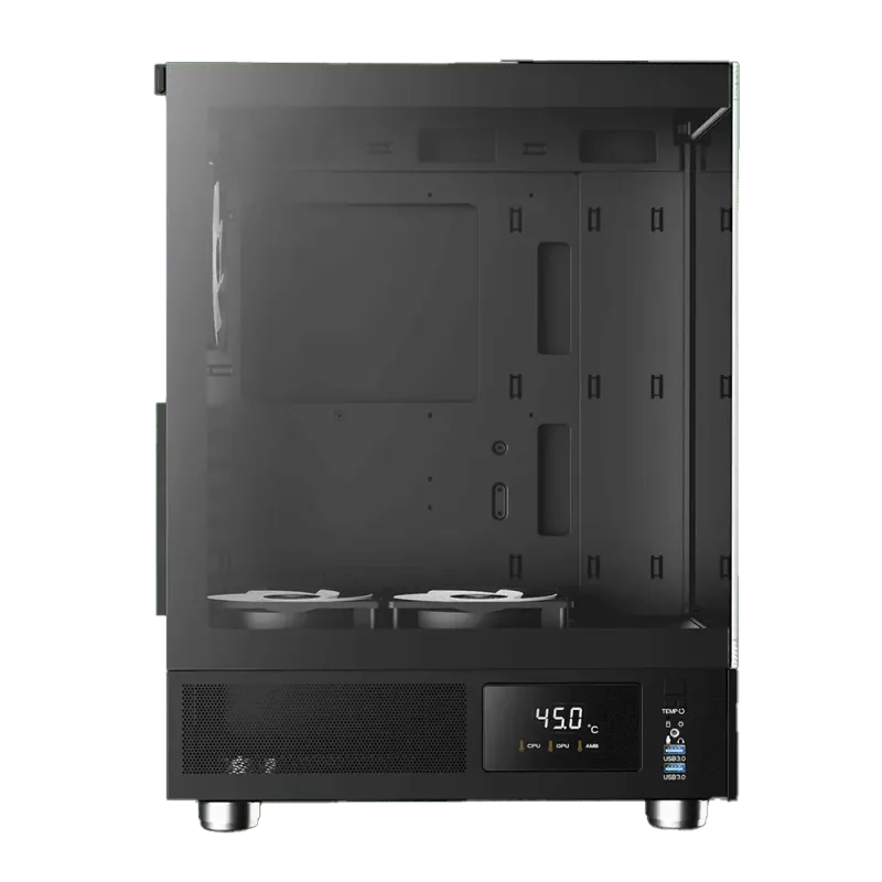 gamdias-atlas-e1-gaming-case-black-gallery-1000px-v0004.webp gamdias-atlas-e1-gaming-case-black-gallery-1000px-v0004.webp