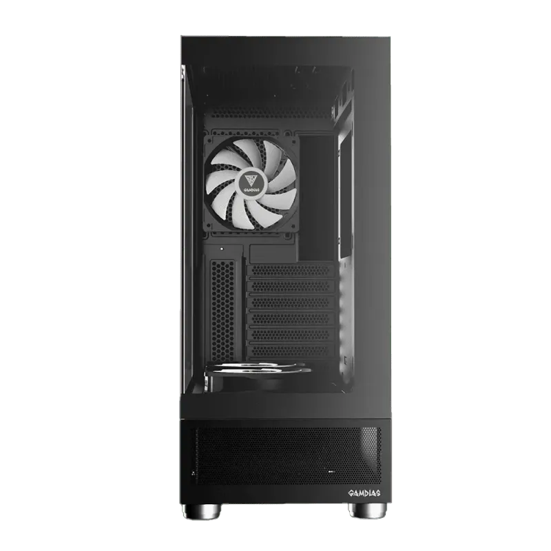 gamdias-atlas-e1-gaming-case-black-gallery-1000px-v0005.webp gamdias-atlas-e1-gaming-case-black-gallery-1000px-v0005.webp