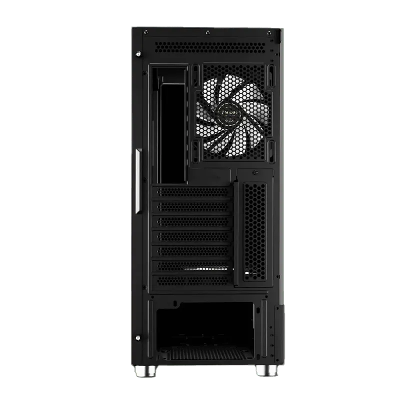 gamdias-atlas-e1-gaming-case-black-gallery-1000px-v0006.webp gamdias-atlas-e1-gaming-case-black-gallery-1000px-v0006.webp