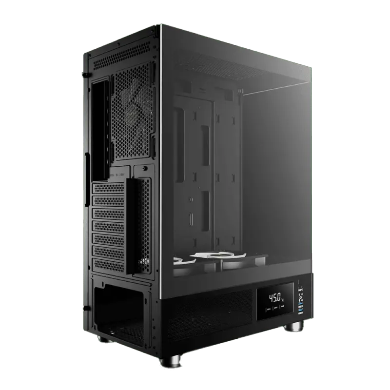 gamdias-atlas-e1-gaming-case-black-gallery-1000px-v0007.webp gamdias-atlas-e1-gaming-case-black-gallery-1000px-v0007.webp