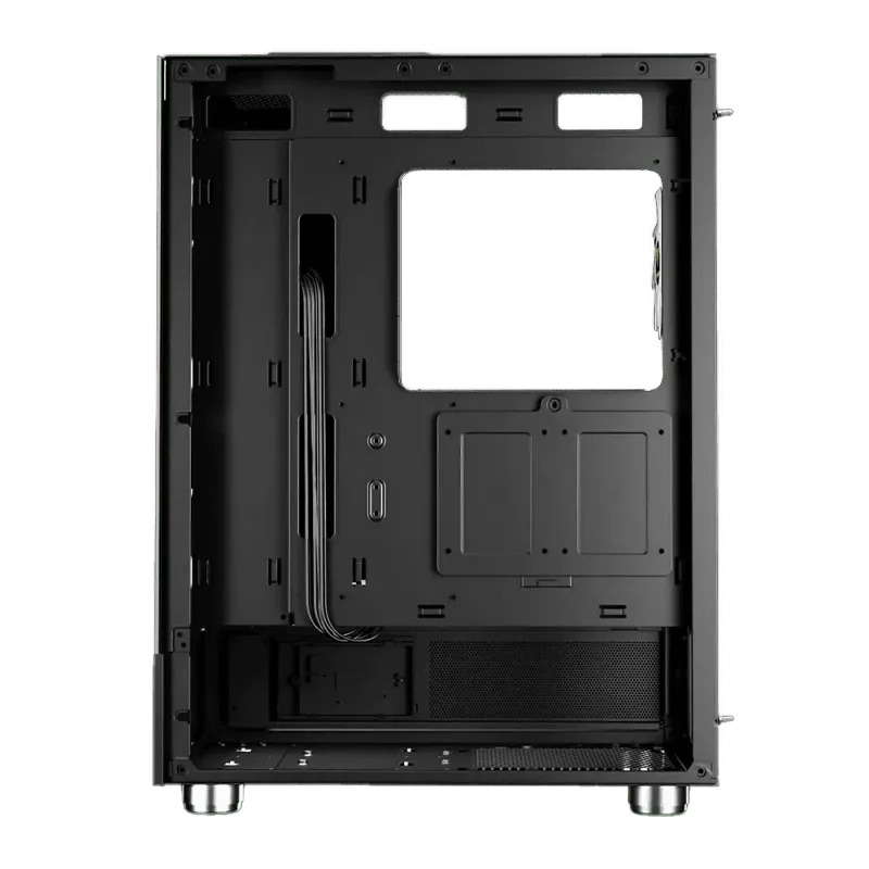 gamdias-atlas-e1-gaming-case-black-gallery-1000px-v0008.webp gamdias-atlas-e1-gaming-case-black-gallery-1000px-v0008.webp