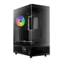 gamdias-atlas-e1-gaming-case-black-gallery-2000px-v0001.webp