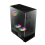 gamdias-atlas-e1-gaming-case-black-gallery-2000px-v0002.webp