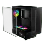 gamdias-atlas-e1-gaming-case-black-gallery-2000px-v0003.webp
