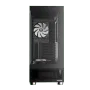 gamdias-atlas-e1-gaming-case-black-gallery-2000px-v0005.webp