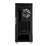 gamdias-atlas-e1-gaming-case-black-gallery-2000px-v0006.webp
