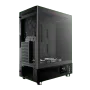 gamdias-atlas-e1-gaming-case-black-gallery-2000px-v0007.webp