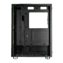 gamdias-atlas-e1-gaming-case-black-gallery-2000px-v0008.webp