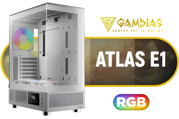 gamdias-atlas-e1-gaming-case-white-1800px-v2.webp