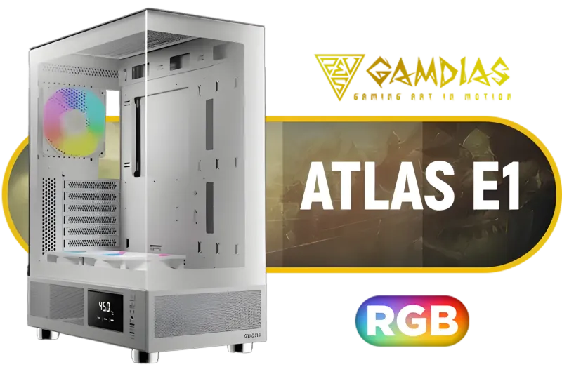 gamdias-atlas-e1-gaming-case-white-1800px-v2.webp