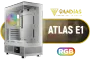 gamdias-atlas-e1-gaming-case-white-1800px-v2.webp