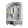 gamdias-atlas-e1-gaming-case-white-gallery-2000px-v0001.webp