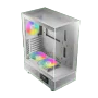 gamdias-atlas-e1-gaming-case-white-gallery-2000px-v0002.webp