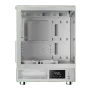 gamdias-atlas-e1-gaming-case-white-gallery-2000px-v0004.webp