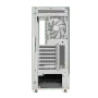 gamdias-atlas-e1-gaming-case-white-gallery-2000px-v0006.webp