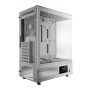 gamdias-atlas-e1-gaming-case-white-gallery-2000px-v0007.webp