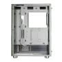 gamdias-atlas-e1-gaming-case-white-gallery-2000px-v0008.webp