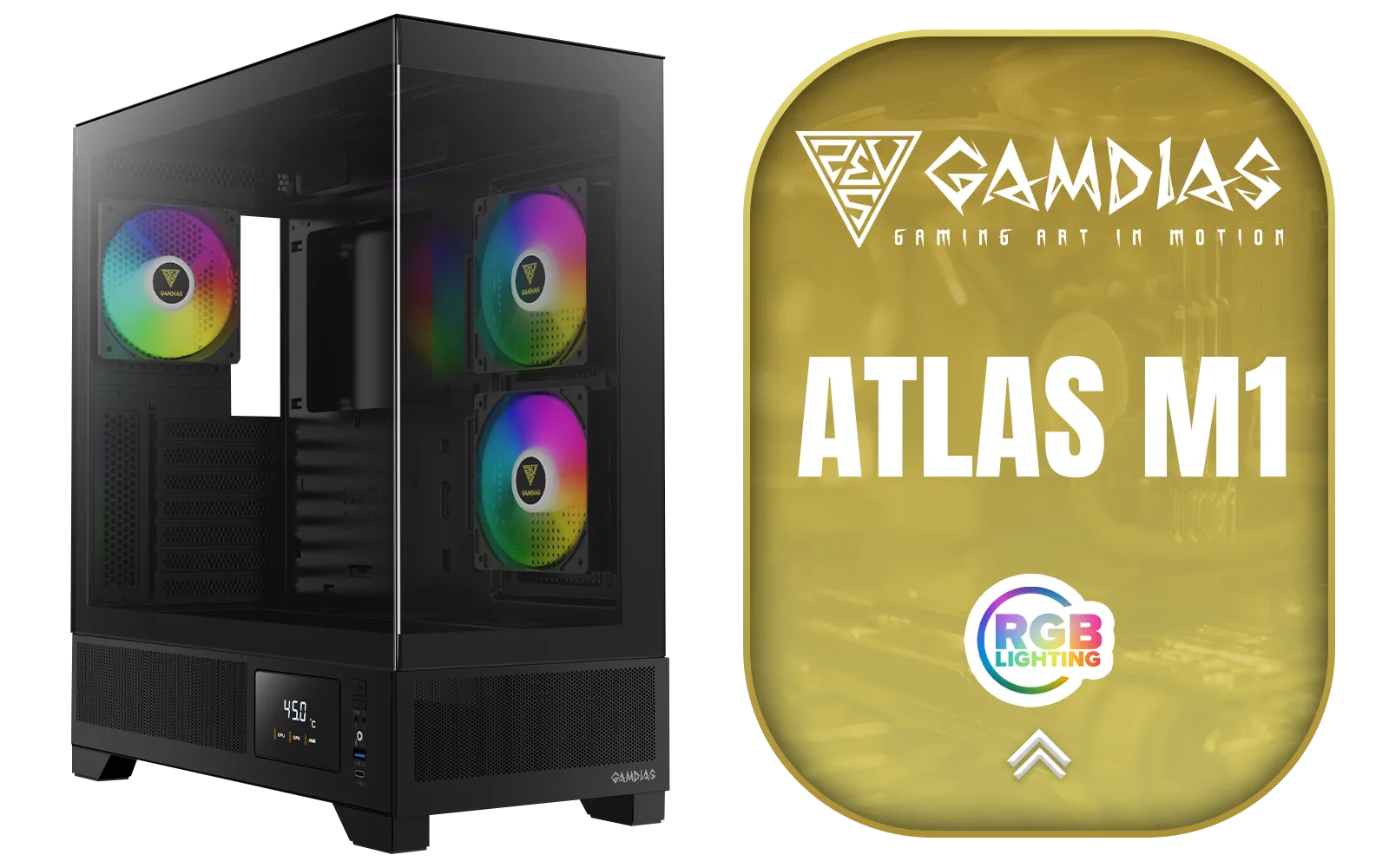 gamdias-atlas-m-1-gaming-case-black-main-1600px-v1.webp gamdias-atlas-m-1-gaming-case-black-main-1600px-v1.webp