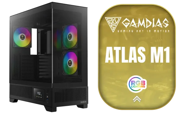 gamdias-atlas-m-1-gaming-case-black-main-1600px-v1.webp gamdias-atlas-m-1-gaming-case-black-main-1600px-v1.webp