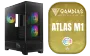 gamdias-atlas-m-1-gaming-case-black-main-1600px-v1.webp