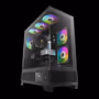 gamdias-atlas-m1-gaming-case-black-1920px-gt01.avif