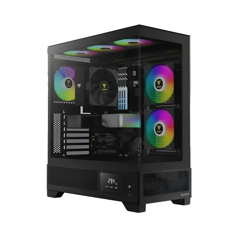 gamdias-atlas-m1-gaming-case-black-2000px-v00001.webp