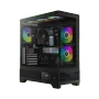 gamdias-atlas-m1-gaming-case-black-2000px-v00001.webp