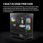 gamdias-atlas-m1-gaming-case-black-2000px-v000010.webp