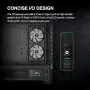 gamdias-atlas-m1-gaming-case-black-2000px-v000012.webp