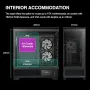 gamdias-atlas-m1-gaming-case-black-2000px-v000013.webp