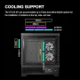 gamdias-atlas-m1-gaming-case-black-2000px-v000015.webp