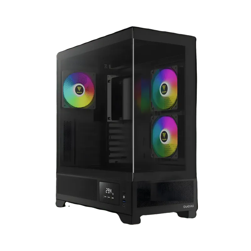 gamdias-atlas-m1-gaming-case-black-2000px-v00002.webp