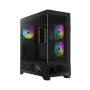gamdias-atlas-m1-gaming-case-black-2000px-v00002.webp