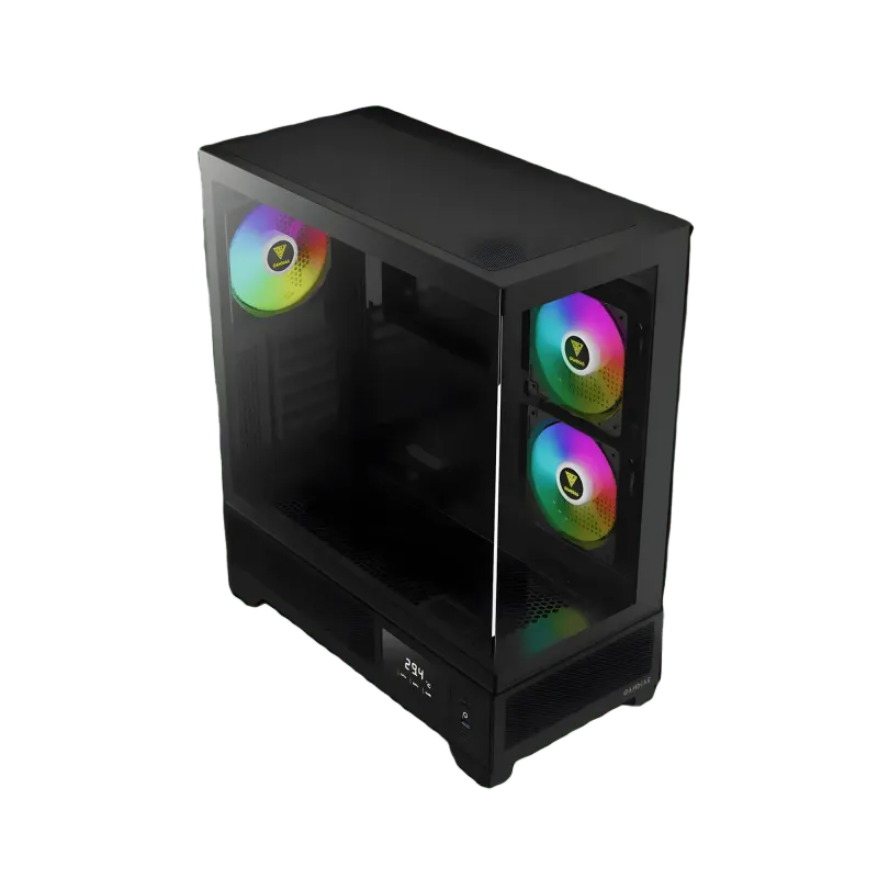 gamdias-atlas-m1-gaming-case-black-2000px-v00003.webp