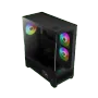 gamdias-atlas-m1-gaming-case-black-2000px-v00003.webp