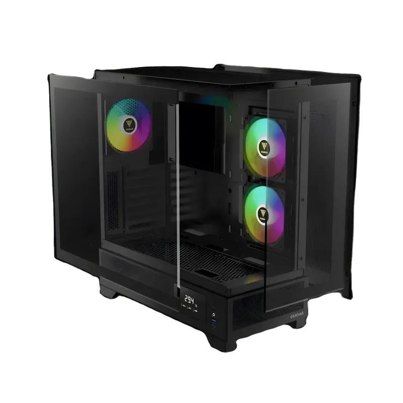 gamdias-atlas-m1-gaming-case-black-2000px-v00004.webp
