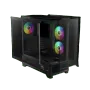 gamdias-atlas-m1-gaming-case-black-2000px-v00004.webp