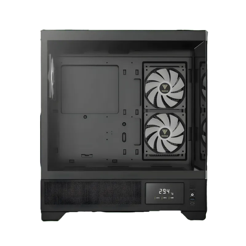 gamdias-atlas-m1-gaming-case-black-2000px-v00005.webp