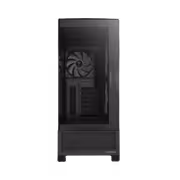 Gamdias ATLAS-M1 Tempered Glass ATX Gaming Case - image 11