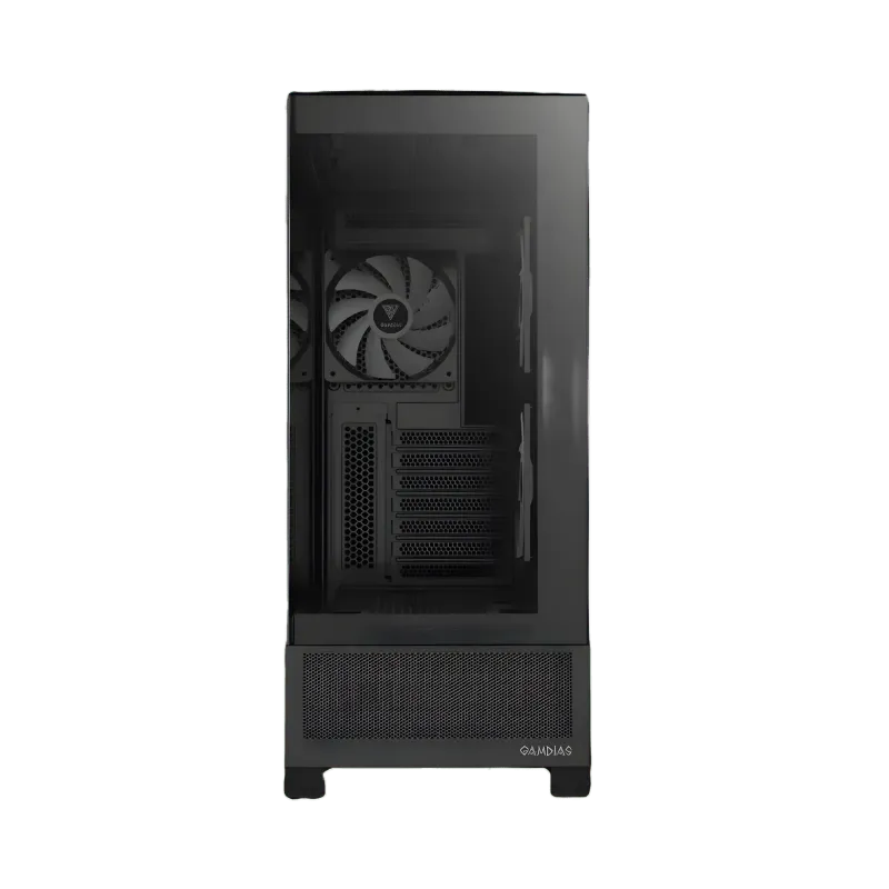 gamdias-atlas-m1-gaming-case-black-2000px-v00006.webp