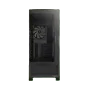 gamdias-atlas-m1-gaming-case-black-2000px-v00006.webp