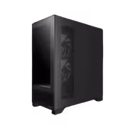 Gamdias ATLAS-M1 Tempered Glass ATX Gaming Case - image 7